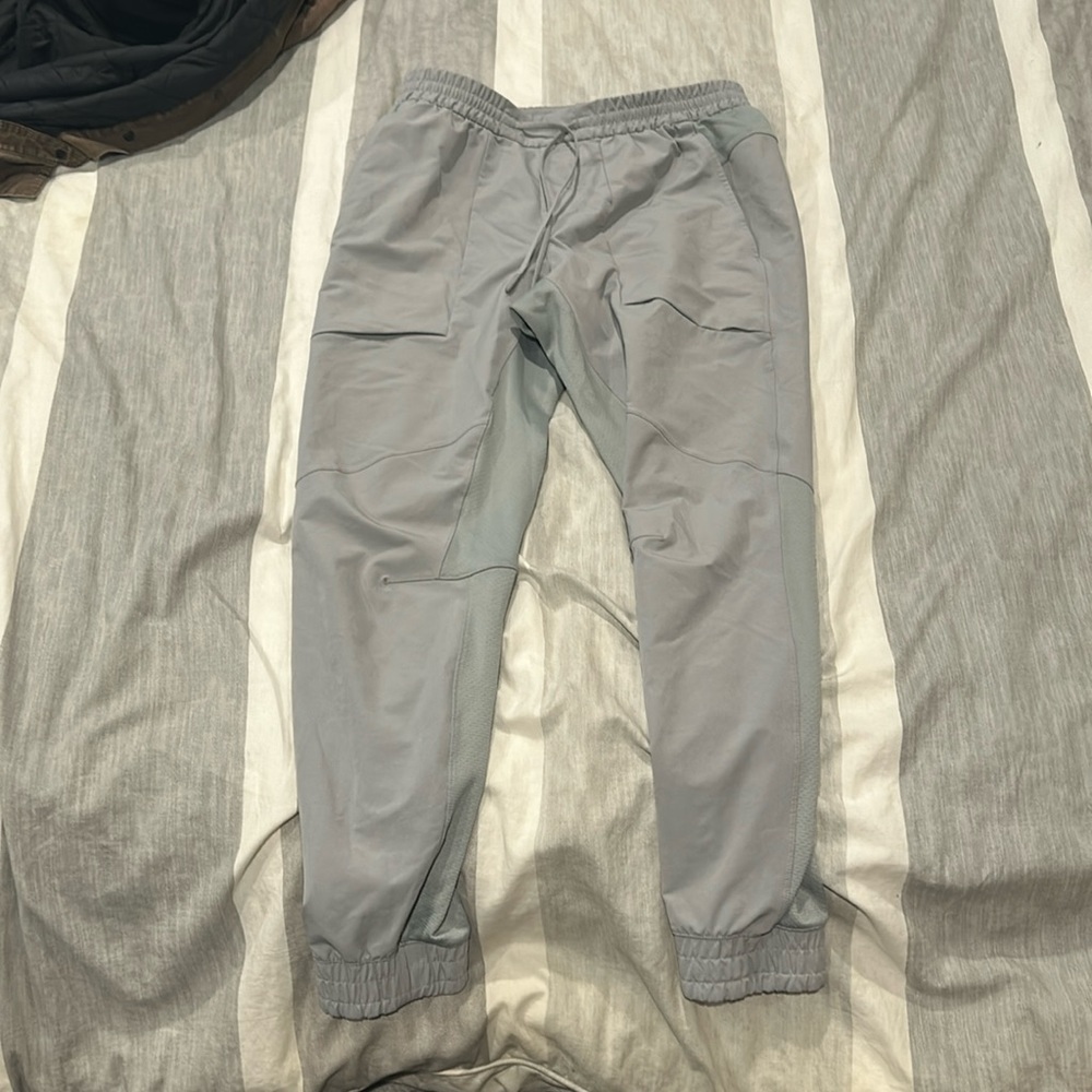 Lululemon Joggers